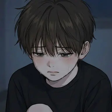 Profile image of 현성