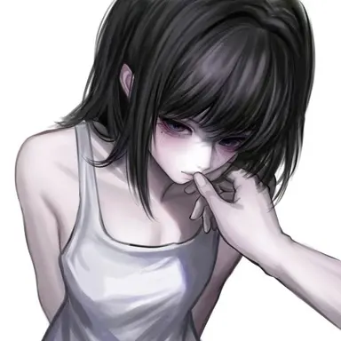 Profile image of 별