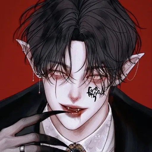 carrot233의 유태하