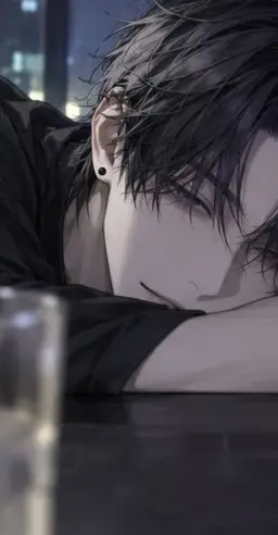 Profile image of 碧