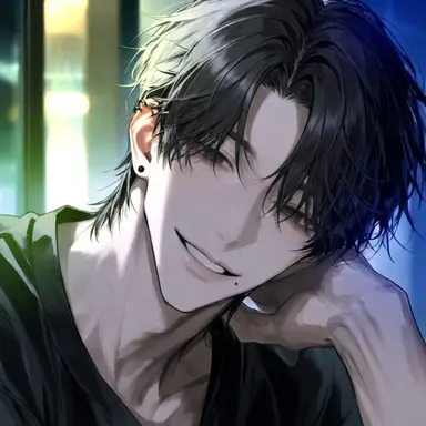 Profile image of 碧