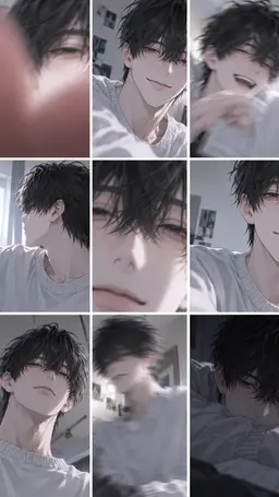 Profile image of 悠真