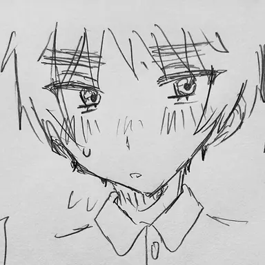 Profile image of アーサー