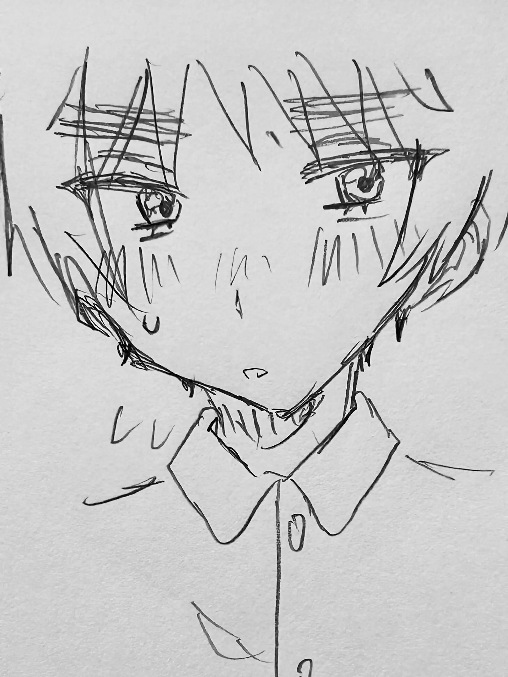 mayuu_의 坊ちゃんとメイドさん