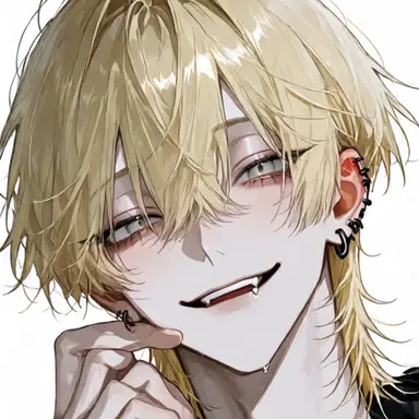 Profile image of 蓮斗