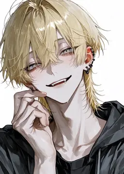 Profile image of 蓮斗
