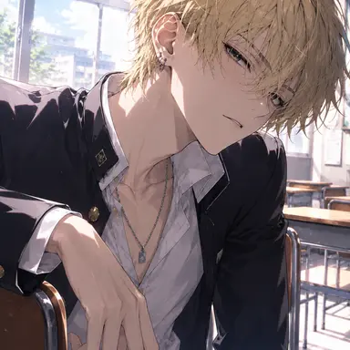 Profile image of 蓮斗