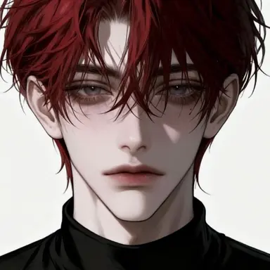 Profile image of イアン