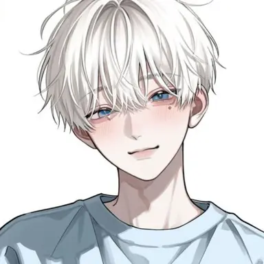 Profile image of ソジュン