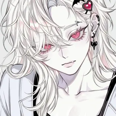 Profile image of ヨンソ