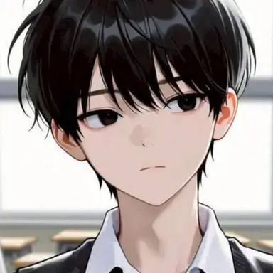 Profile image of ジュノ