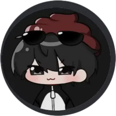 Profile image of 이핑구