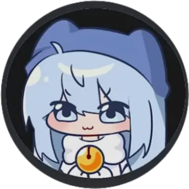 Profile image of 타코