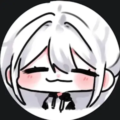 Profile image of 소멸