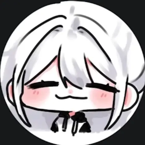 sky_blue77의 우결시작한 소멸과 곰숭