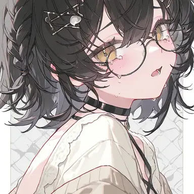 Profile image of 流々