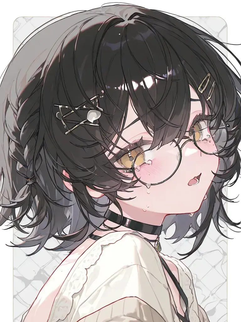 cat0222의 変な空間に閉じ込められました