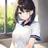桑原菜花