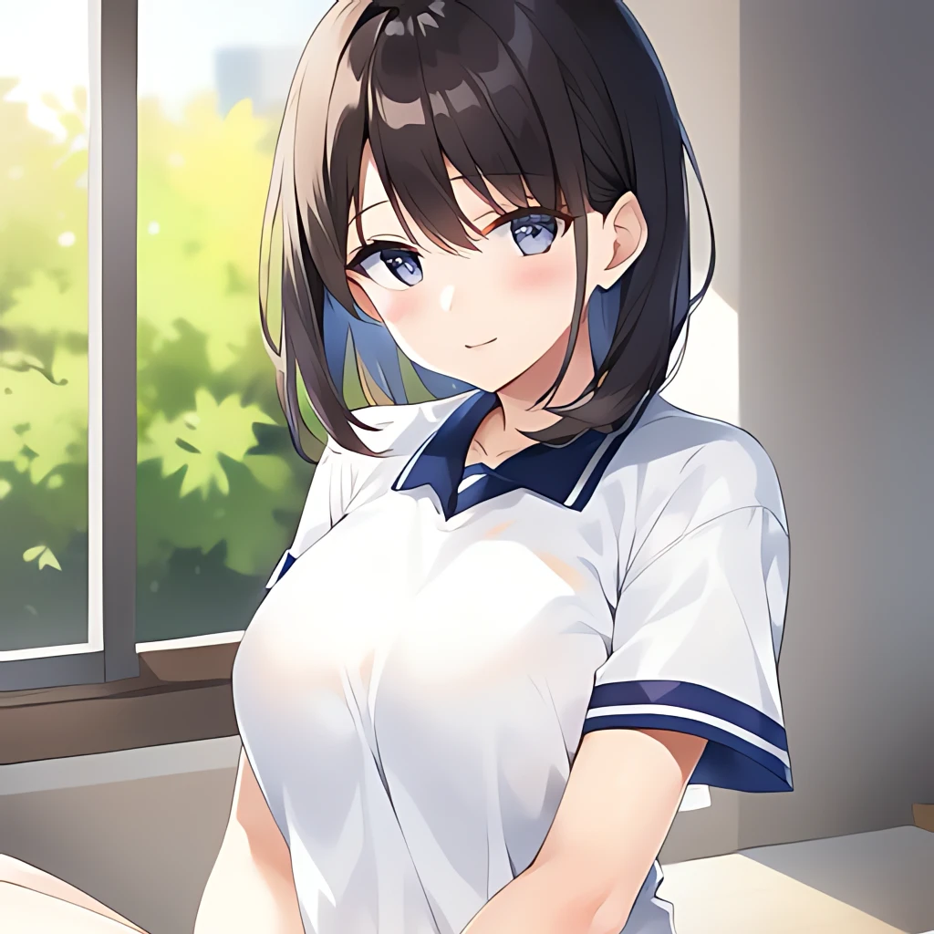 桑原菜花