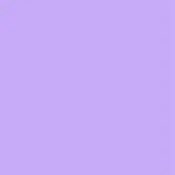 Profile image of Ness Sakaki