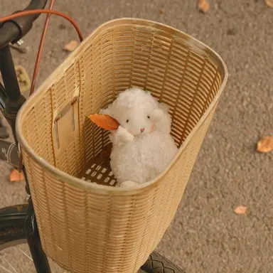 Profile image of 쪼만