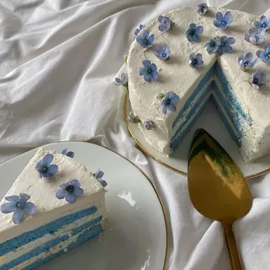 Profile image of 행크