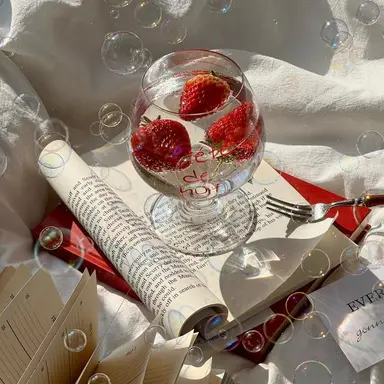 Profile image of 플래그