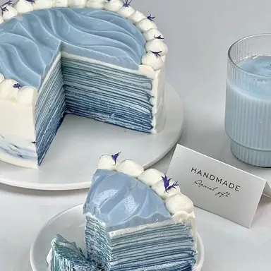 Profile image of 파이브