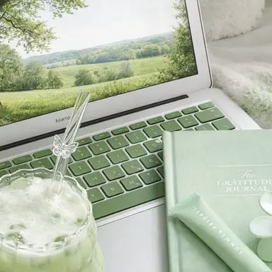 Profile image of 예엥