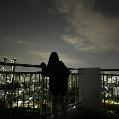 Profile image of 우융