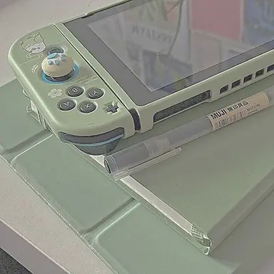 Profile image of 티푸