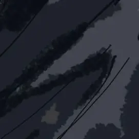 Profile image of 鬱