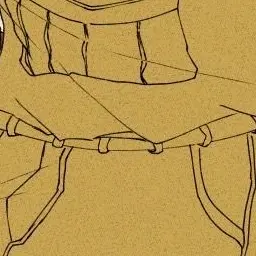 Profile image of シャオロン