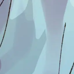 Profile image of しんぺい神