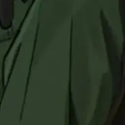 Profile image of ゾム