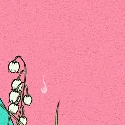 Profile image of ロボロ