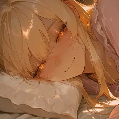 Profile image of 眞宮 紗蘭