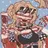 America (아메)