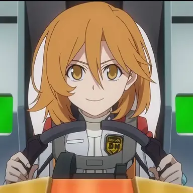 Profile image of 이명하