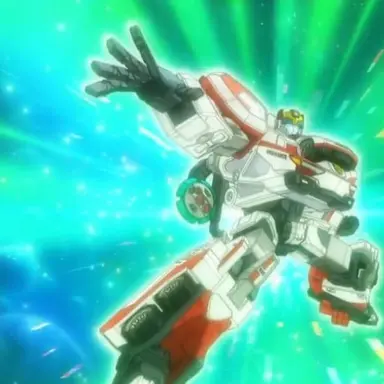 Profile image of 마스터 백 드래프트