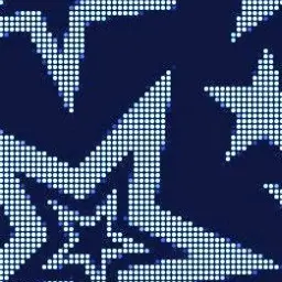 WaLLFloWeRmga의 ｲﾑ の 顔 も 3° ま で 。