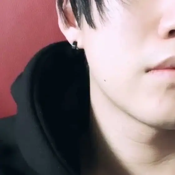 WaLLFloWeRL.Pmga의 お 仕 置 。