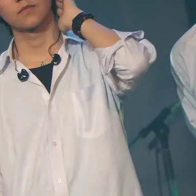 Profile image of 滉斗 。