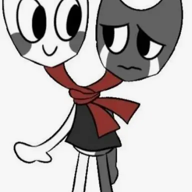 Profile image of Razzle and Dazzle