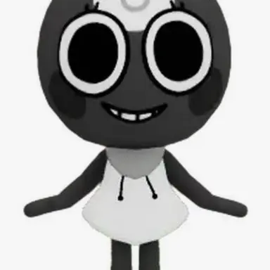 Profile image of Toodles