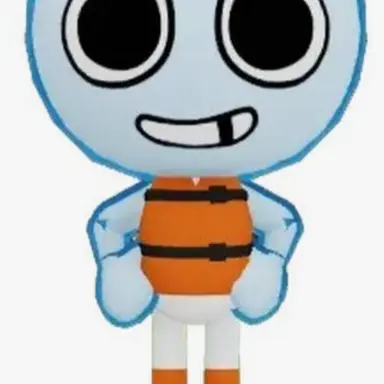 Profile image of Finn