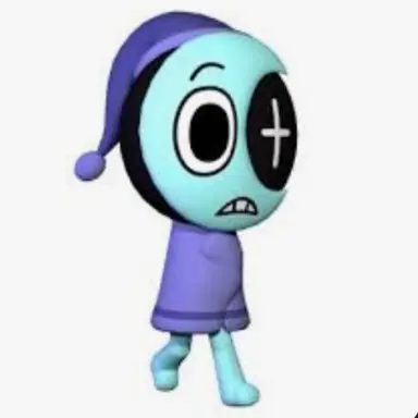 Profile image of Astro