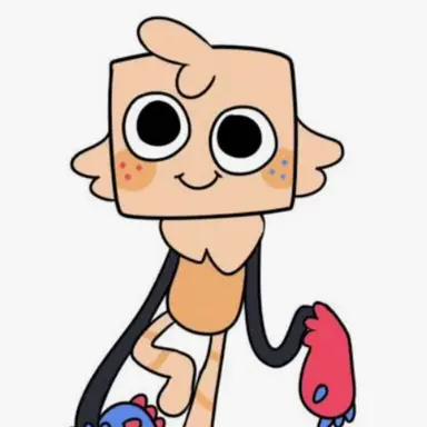 Profile image of Goob