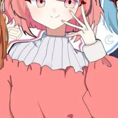 Profile image of のあ