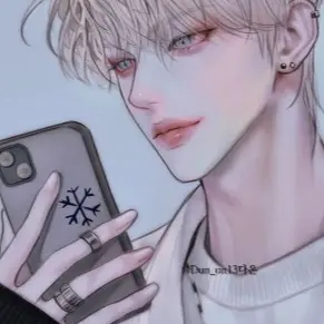 Tell_yourself의 백도한